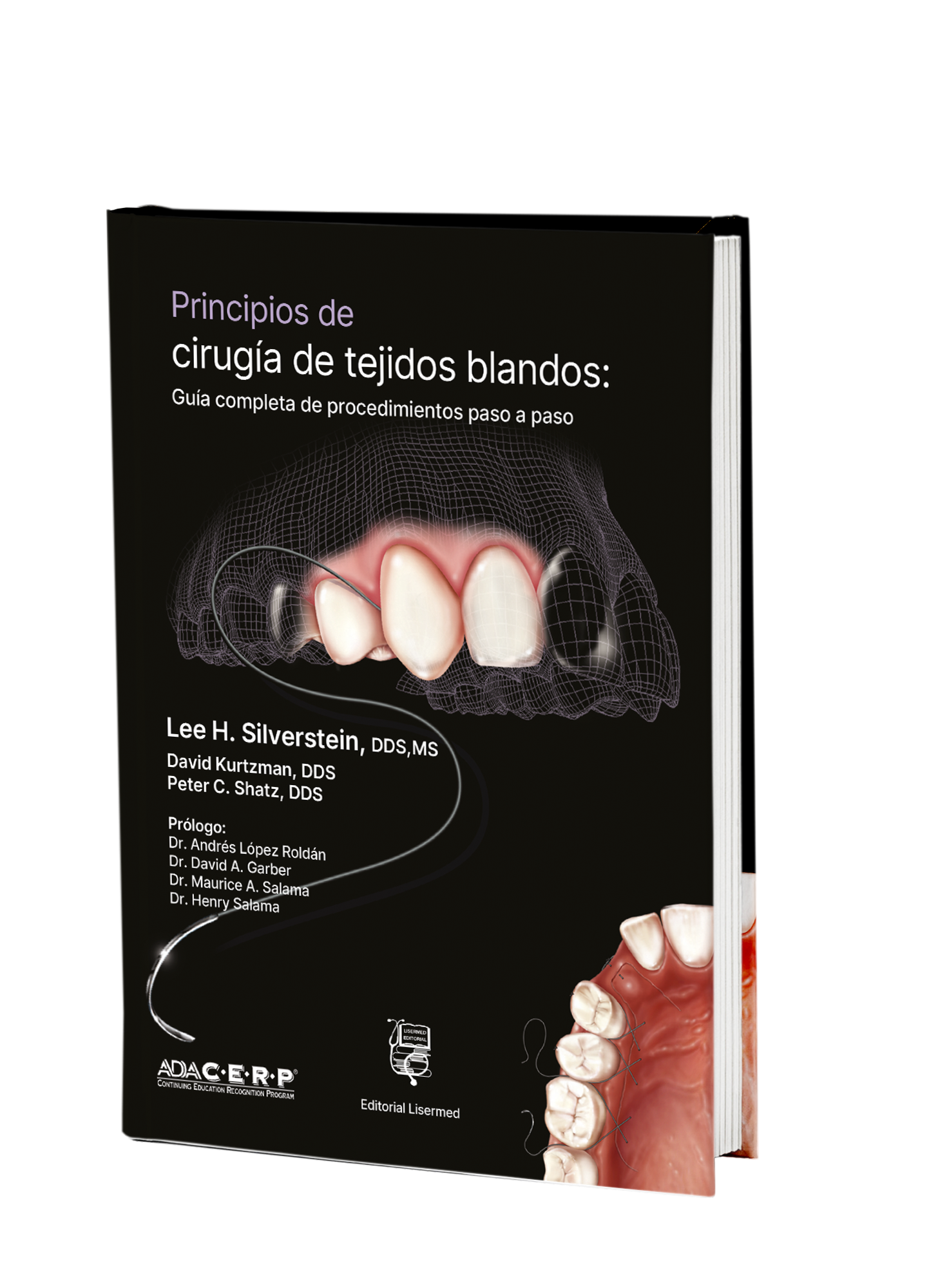 TEJIDOS BLANDOS