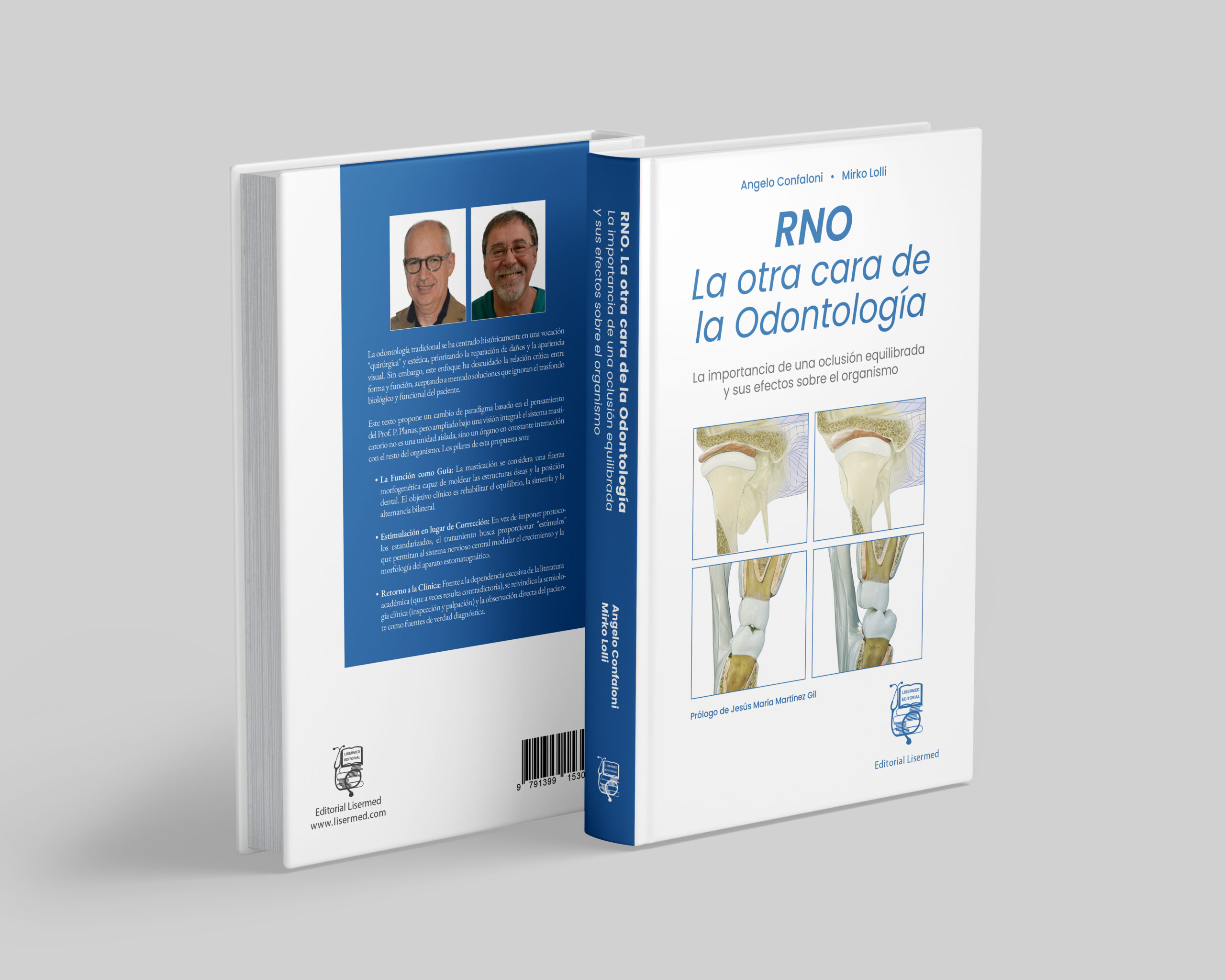 48-rno confaloni copia